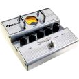 ASHDOWN Chorus Plus Effektpedal Thumbnail 1